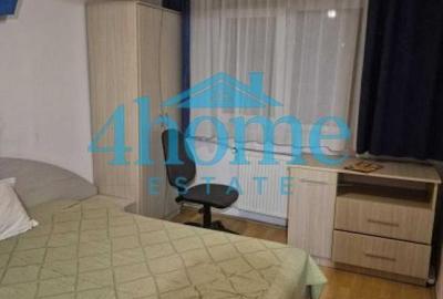 Apartament cu 3 camere, mobilat în Titan - 3