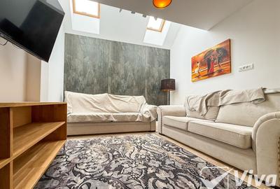 CASĂ PREMIUM – 3 dormitoare – Valea Ursului - 3