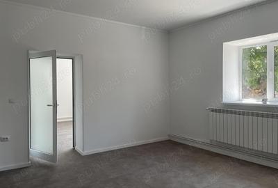 Dej ,str. I P Reteganu, casa parter ,piatra moderna,99.000 euro negociabil - 8