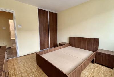 Apartament 2 camere decomandat, renovat ! - 4