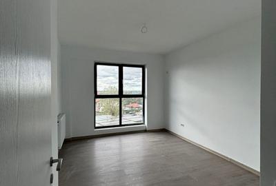 Apartament cu 3 camere decomandat în Central - 5