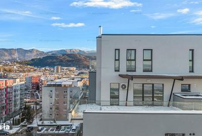 Apartament cu 3 camere în Bartolomeu