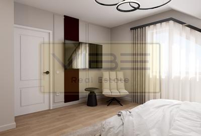 Casă individuală cu 4 camere cu Canalizare în Galata - 81