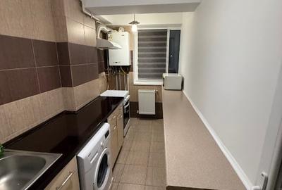 De închiriat garsonieră – Constanța, zona Aurel Vlaicu (vis-a-vis de Vivo Mall) - 7