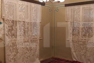 Casa de vanzare, 3 camere, 4663 mp teren, CF, Sat Barai - 6