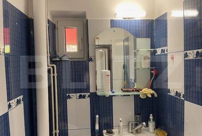 Casa D+P+E+M cu 178,91mp utili situata in zona de case di - 6