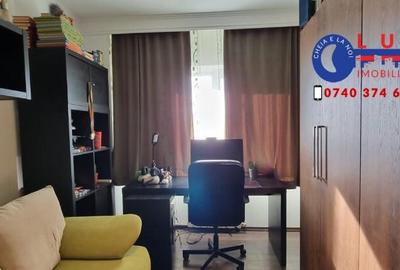 ID 3403 Apartament 3 camere - Strada VICTORIEI - 7