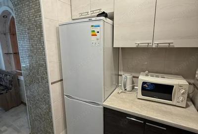 Garsonieră în Complex Studențesc - 4