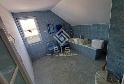 Casa 5 camere, D+P+1,  Zona Nord - 7
