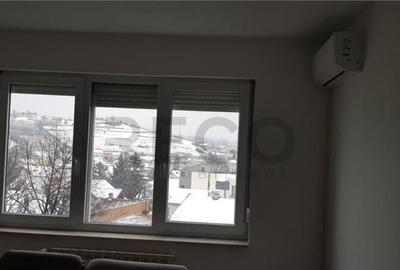 RECO Apartament 3 camere ultracentral PetFriendly - 6