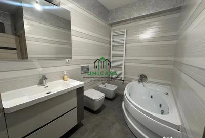 Apartament cu 3 camere decomandat în Agrement Ostroveni - 1