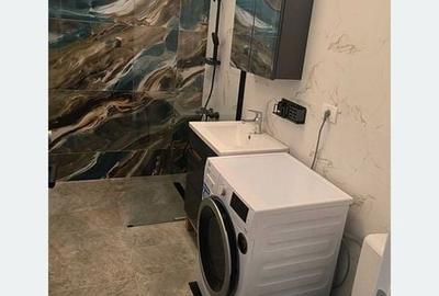 Garsonieră în Iancului - 2