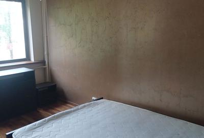Apartament cu 2 camere decomandat în Central - 4