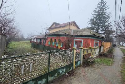 Casă în Băneasa - 7
