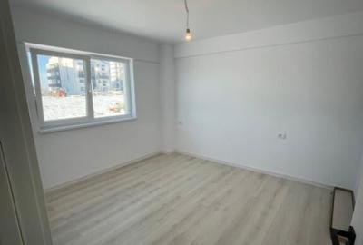 Apartament 3 camere decomandat , 454mp utili, Magnolia - 2