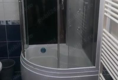 Apartament 2 camere Gura Leului - 5