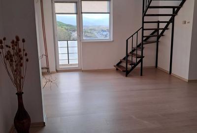 Apartament cu 3 camere decomandat în Ludoș - 7
