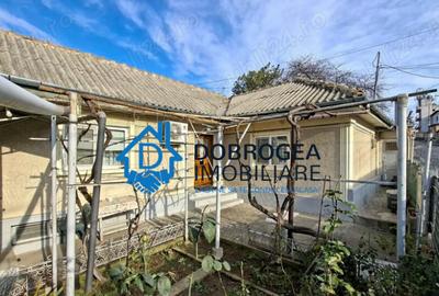 Casă cu 3 camere cu Teren 173 Mp în Central - 5