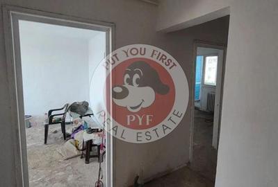 Lidl Teius | Ap 4 camere | decomandat | 87 mp | B11231 - 1