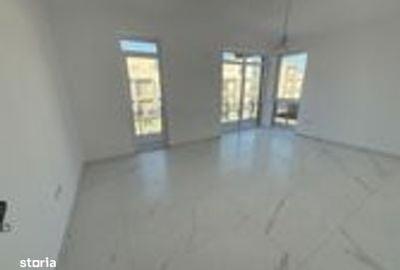 Apartament cu 2 camere semidecomandat în Rudicica - 3