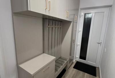 Casă cu 4 camere cu Teren 296 Mp în Oșorhei - 11