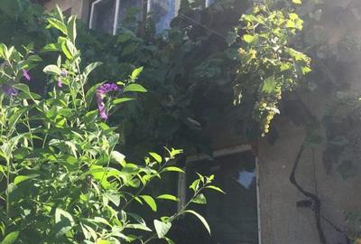 Casă în Marghita - 1