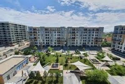 Apartament cu 2 camere decomandat, mobilat în Mamaia-Sat - 11