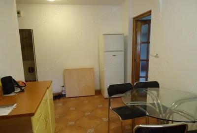 Apartament de 2 camere, loc de parcare, Tineretului - 10