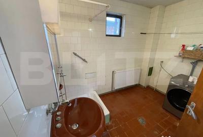 Casă cu 4 camere cu Teren 524 Mp în Mihai Viteazu - 2