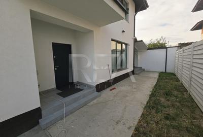 Casă individuală cu 5 camere cu Canalizare în Theodor Pallady - 18