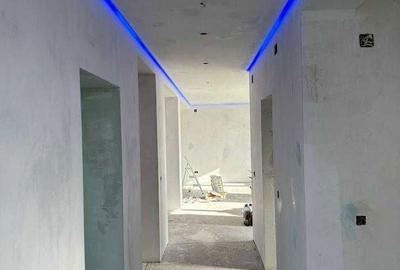 Casă cu 4 camere în Strejnicu - 3