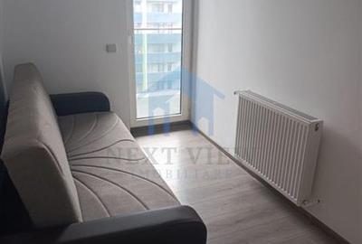 Apartament cu 2 camere decomandat în Sopor - 1