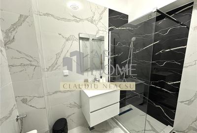 Apartament, 2 camere, prima , cartier rezidential, parcare, - 16