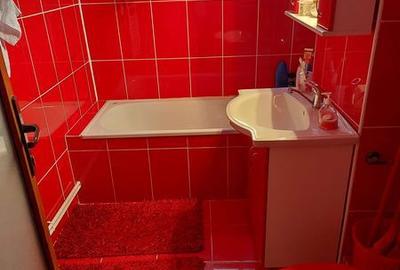 Apartament cu 2 camere în Petros - 5