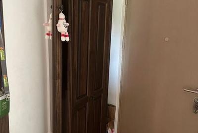 Apartament cu 3 camere în Militari - 2