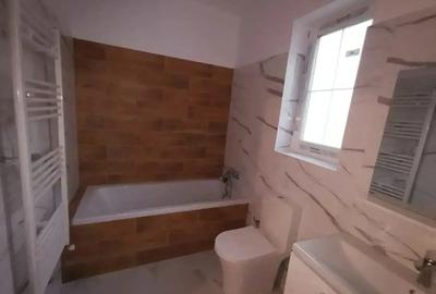 Casa de vanzare ?ag. Super Oferta!!! - 5