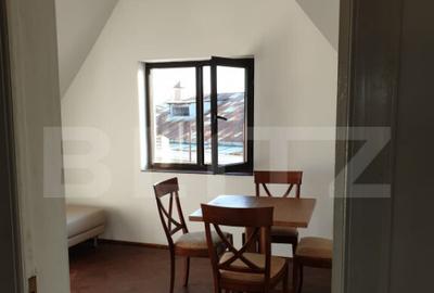 Casa individuala, 310,58 mp, zona Centru - 14