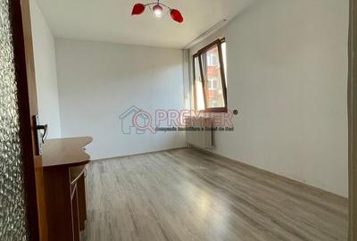Alexandru Obregia, apartament 2 camere renovat - 3