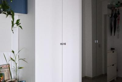 Apartament cu 4 camere decomandat, mobilat în Kiseleff - 5