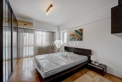 Apartament 2 camere Bd. Unirii | Piata Alba Iulia | 0%Comision - 5