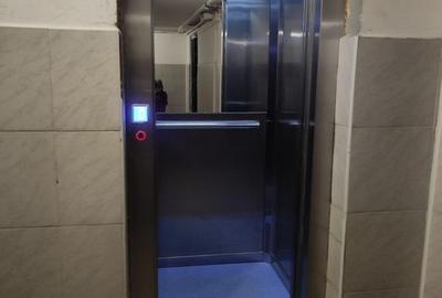 Apartament 2 camere decomandat Constantin Brancoveanu /Straja - 5