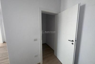 Apartament cu 3 camere decomandat în Central - 5