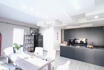 Casă individuală cu 26 camere cu Canalizare în Ultracentral - 1