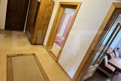 Apartament cu 3 camere în Central - 7