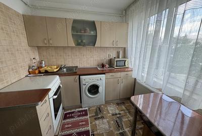 Apartament 2 camere centru - 4