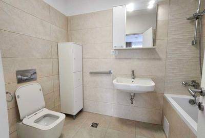 Apartament cu 2 camere decomandat în Drumul Carului - 2