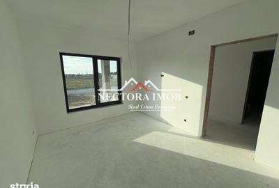 Casă cu 4 camere cu Teren 553 Mp în Sântandrei - 8