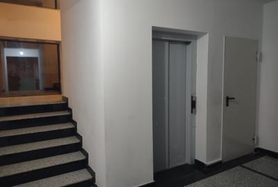 NEOFORT REZIDENTIAL-ULTIMA UNITATE 3 CAMERE DIRECT DEZVOLTATOR COMISION 0% - 34