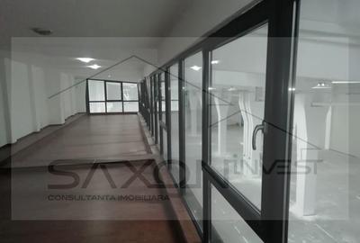 Berceni Sos Giurgiului 721mp - 5