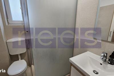 Casă cu 4 camere în Central - 14